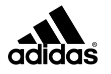 Adidas - Logo