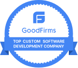 good firm certification