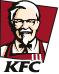 Kfc - Logo