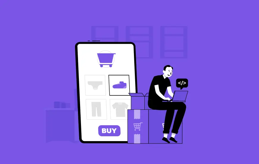 How much does it cost to build an e-commerce app like Noon?
